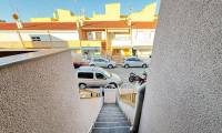 Wtórny - Apartament - Torrevieja