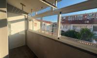 Wtórny - Apartament - Torrevieja