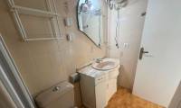 Wtórny - Apartament - Torrevieja
