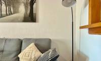 Wtórny - Apartament - Torrevieja