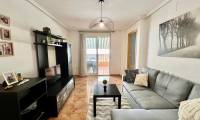 Wtórny - Apartament - Torrevieja