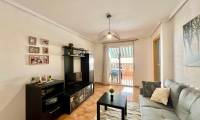 Wtórny - Apartament - Torrevieja