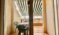 Wtórny - Apartament - Torrevieja