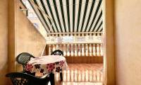 Wtórny - Apartament - Torrevieja
