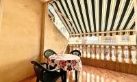 Wtórny - Apartament - Torrevieja