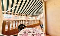 Wtórny - Apartament - Torrevieja