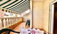 Wtórny - Apartament - Torrevieja