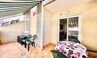 Wtórny - Apartament - Torrevieja