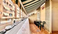 Wtórny - Apartament - Torrevieja