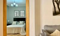 Wtórny - Apartament - Torrevieja