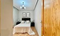 Wtórny - Apartament - Torrevieja