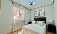 Wtórny - Apartament - Torrevieja