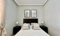 Wtórny - Apartament - Torrevieja