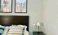 Wtórny - Apartament - Torrevieja