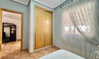 Wtórny - Apartament - Torrevieja