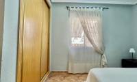 Wtórny - Apartament - Torrevieja