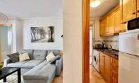 Wtórny - Apartament - Torrevieja