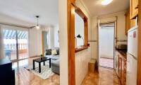 Wtórny - Apartament - Torrevieja