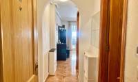 Wtórny - Apartament - Torrevieja