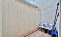 Wtórny - Apartament - Torrevieja