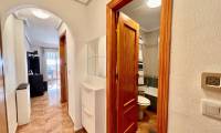 Wtórny - Apartament - Torrevieja