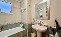 Wtórny - Apartament - Torrevieja