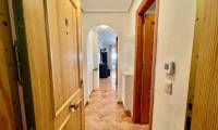 Wtórny - Apartament - Torrevieja
