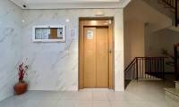 Wtórny - Apartament - Torrevieja