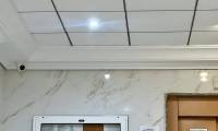 Wtórny - Apartament - Torrevieja