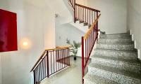 Wtórny - Apartament - Torrevieja