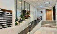 Wtórny - Apartament - Torrevieja