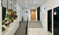 Wtórny - Apartament - Torrevieja
