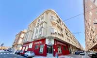 Wtórny - Apartament - Torrevieja