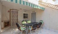 Wtórny - Apartament - Torrevieja