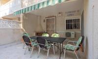 Wtórny - Apartament - Torrevieja