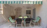 Wtórny - Apartament - Torrevieja