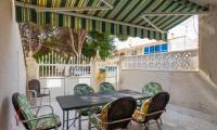 Wtórny - Apartament - Torrevieja