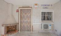 Wtórny - Apartament - Torrevieja