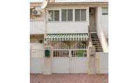 Wtórny - Apartament - Torrevieja