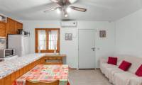 Wtórny - Apartament - Torrevieja