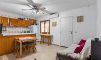 Wtórny - Apartament - Torrevieja