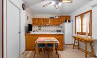 Wtórny - Apartament - Torrevieja