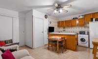 Wtórny - Apartament - Torrevieja