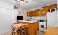 Wtórny - Apartament - Torrevieja