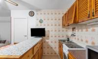 Wtórny - Apartament - Torrevieja