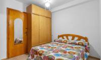 Wtórny - Apartament - Torrevieja