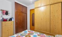 Wtórny - Apartament - Torrevieja
