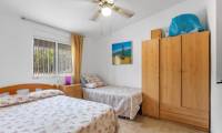 Wtórny - Apartament - Torrevieja