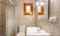 Wtórny - Apartament - Torrevieja