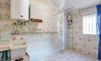Wtórny - Apartament - Torrevieja